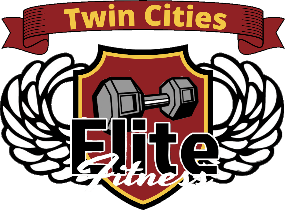 Twin Cities Elite Fitness